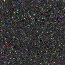 World at epoch 20000