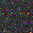 World at epoch 20000