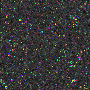World at epoch 20000