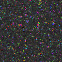 World at epoch 20000