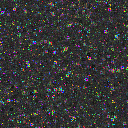 World at epoch 20000