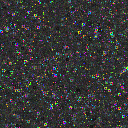 World at epoch 20000