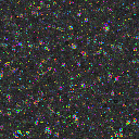 World at epoch 20000