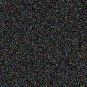World at epoch 0