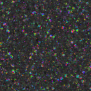 World at epoch 20000