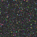 World at epoch 20000