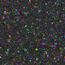 World at epoch 20000