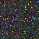 World at epoch 20000