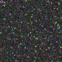 World at epoch 20000