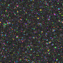 World at epoch 20000
