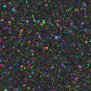 World at epoch 20000