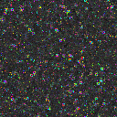 World at epoch 20000