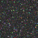 World at epoch 20000