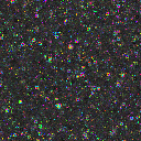 World at epoch 20000