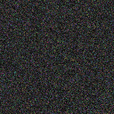 World at epoch 0