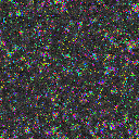World at epoch 20000