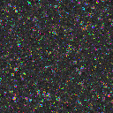 World at epoch 20000
