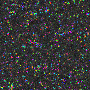World at epoch 20000