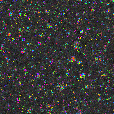 World at epoch 20000