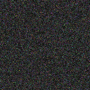 World at epoch 0