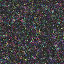 World at epoch 20000