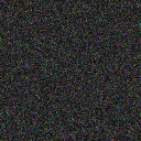 World at epoch 0