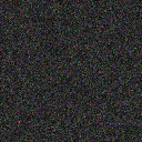 World at epoch 0