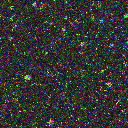World at epoch 1000