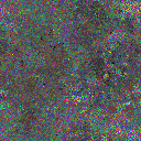 World at epoch 20010