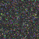 World at epoch 20000