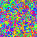 World at epoch 26000