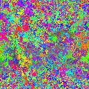 World at epoch 26000