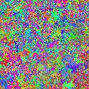 World at epoch 29000