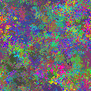 World at epoch 24000