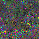 World at epoch 20010