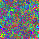 World at epoch 27000
