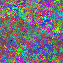 World at epoch 27000