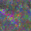 World at epoch 24000