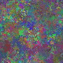 World at epoch 26000