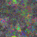 World at epoch 27000