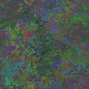 World at epoch 24000