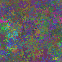 World at epoch 29000