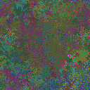 World at epoch 26000