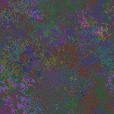 World at epoch 26000