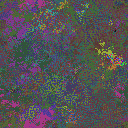 World at epoch 27000