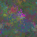 World at epoch 27000