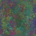World at epoch 27000