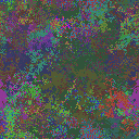 World at epoch 27000
