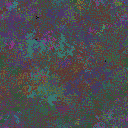 World at epoch 27000