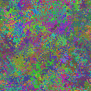 World at epoch 26000